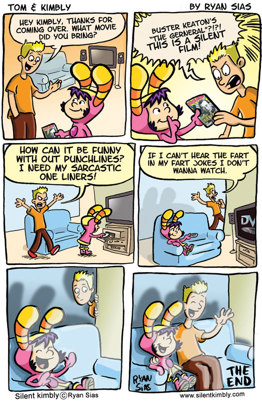 GUEST STRIP – RYAN SIAS GUEST STRIP – RYAN SIAS